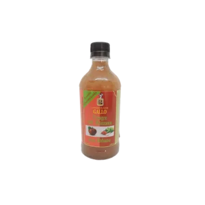 VinagredeManzanaConRabano500mlNutrenox-copy-min.png Vinagre de Manzana con Rabano 500 ml