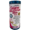 Colágeno_peptidos_marinos_saludsabor.com