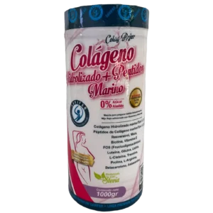 Colágeno_peptidos_marinos_saludsabor.com