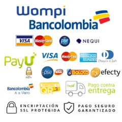 imagen medios de pago