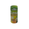 moringa-saludsabor-copy-min.png Moringa con Maca 700 gr