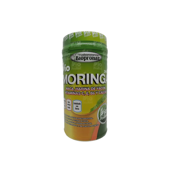 moringa-saludsabor-copy-min.png Moringa con Maca 700 gr