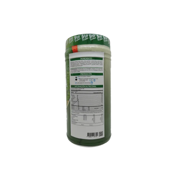 moringa-saludsabor2-copy-min.png Moringa con Maca 700 gr