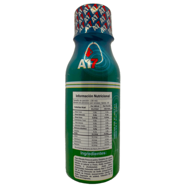 A17_tabla_nutricional_saludsabor.com AR17_SALUDSABOR.COM