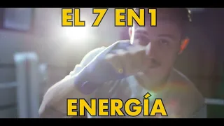 imagen video Endulight