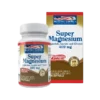 Super_magnesium_ saludsabor.com