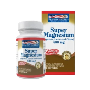 Super_magnesium_ saludsabor.com