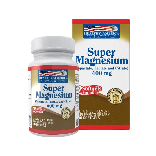 Super_magnesium_ saludsabor.com