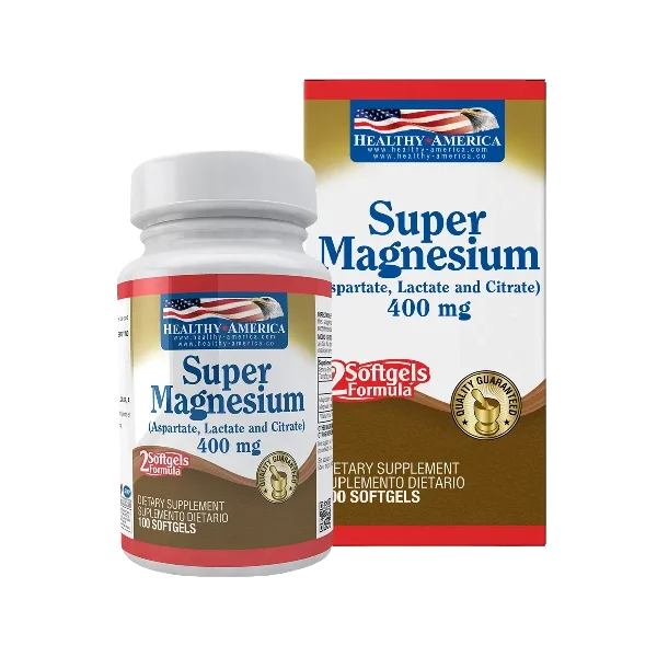 Super_magnesium_ saludsabor.com