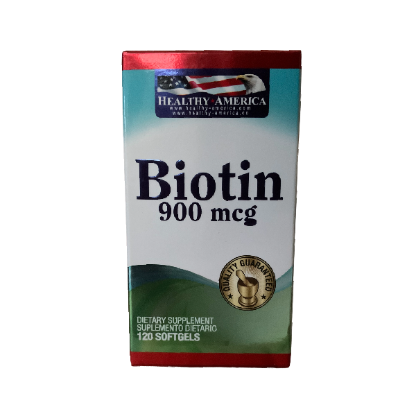 Biotina_900_mcg_saludsabor.com