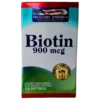 Biotina_900_mcg_saludsabor.com
