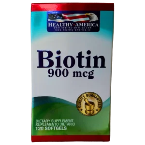 Biotina_900_mcg_saludsabor.com