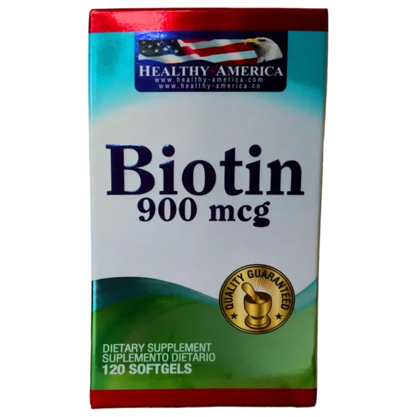 Biotina_900_mcg_saludsabor.com