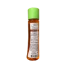 Aceite de Calendula