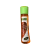 Aceite de Calendula