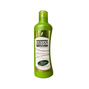 acondicionadora crema argan saludsabor.com