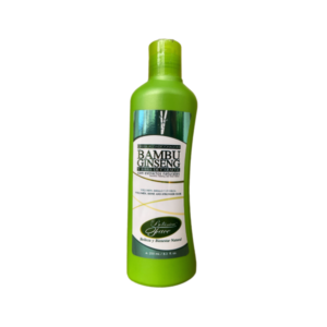 crema_acondicionadora_bambu_ginseng_saludsabor.com