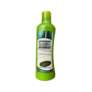 crema_acondicionadora_bambu_ginseng_saludsabor.com