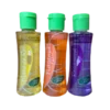 mano de res resveratrol naranja saludsabor.om