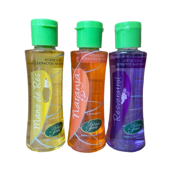 mano de res resveratrol naranja saludsabor.om
