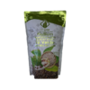 Psyllium_salusabor.com