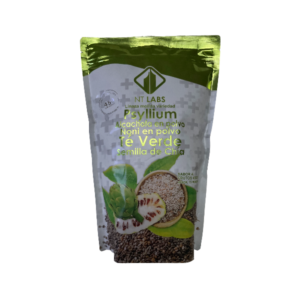 Psyllium_salusabor.com