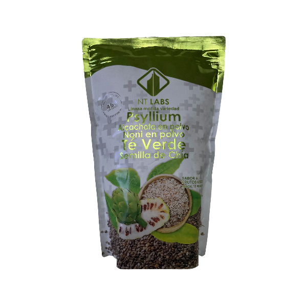 Psyllium_salusabor.com