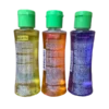 mano de res resveratrol naranja saludsabor.om