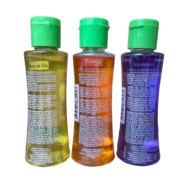 mano de res resveratrol naranja saludsabor.om