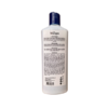 tricogen shampo anticaspa control grasa