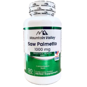Saw_palmetto_ 1000 _mg_saludsabor.com