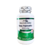 Saw_palmetto_ 1000 mg