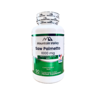 Saw_palmetto_ 1000 mg