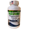 magnesium _citrate _500mg _saludsabor.com