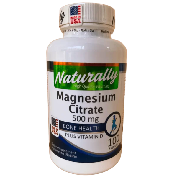 magnesium _citrate _500mg _saludsabor.com