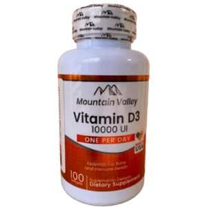 vitamina_D3_mountain_valley_saludsabor.com