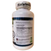 magnesium -citrate _500mg _saludsabor.com
