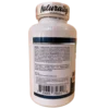 magnesium _citrate _500mg _saludsabor.com