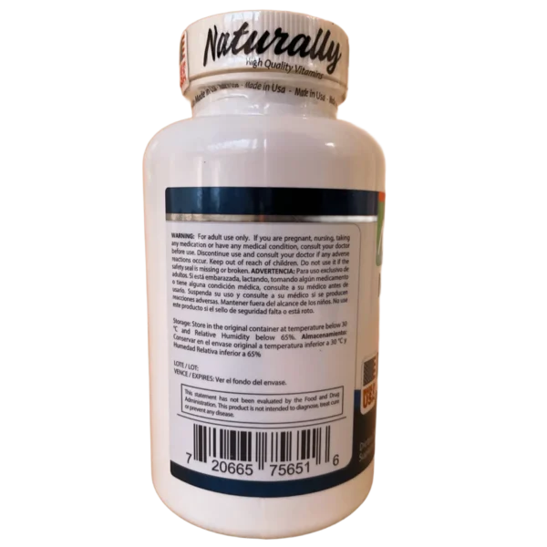 magnesium _citrate _500mg _saludsabor.com