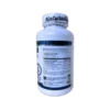 magnesium citrate 500mg saludsabor.com