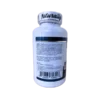 magnesium citrate 500mg saludsabor.com