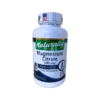 magnesium citrate 500mg saludsabor.com