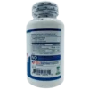 magnesium _citrate _500mg _saludsabor.com