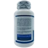 magnesium -citrate _500mg _saludsabor.com