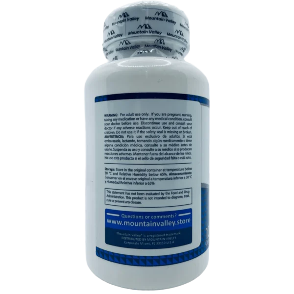magnesium -citrate _500mg _saludsabor.com