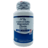 magnesium _citrate _500mg _saludsabor.com