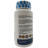 testo_ultra_recomendaciones_saludsabor.com