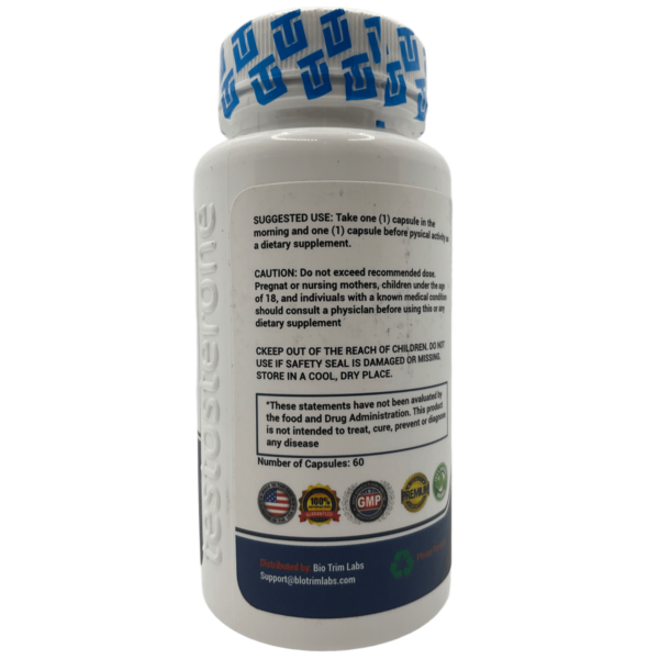 testo_ultra_recomendaciones_saludsabor.com