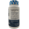testo_ultra_fact_nutritions_saludsabor.com