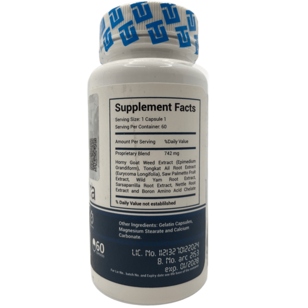 testo_ultra_fact_nutritions_saludsabor.com
